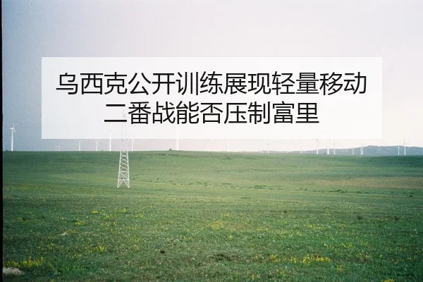 wu-xi-ke-gong-kai-xun-lian-zhan-xian-qing-liang-yi-dong-er-fan-zhan-neng-fou-ya-zhi-fu-li-2-524.jpg