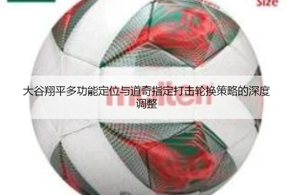 da-gu-xiang-ping-duo-gong-neng-ding-wei-yu-dao-qi-zhi-ding-da-ji-lun-huan-ce-lve-de-shen-du-tiao-zheng-2-421.jpg