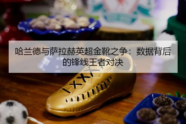ha-lan-de-yu-sa-la-he-ying-chao-jin-xue-zhi-zheng-shu-ju-bei-hou-de-feng-xian-wang-zhe-dui-jue-2-771.jpg