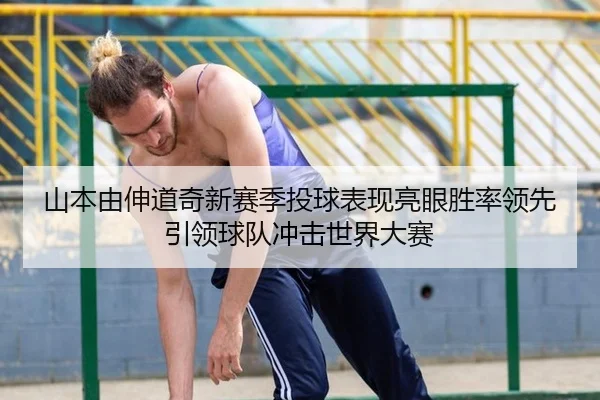 shan-ben-you-shen-dao-qi-xin-sai-ji-tou-qiu-biao-xian-liang-yan-sheng-shuai-ling-xian-yin-ling-qiu-dui-chong-ji-shi-jie-2-537.jpg